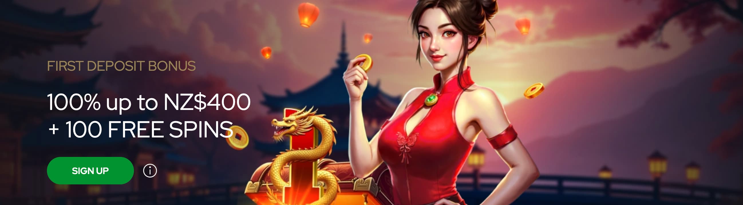 Katsubet Bitcoin Casino NZ
